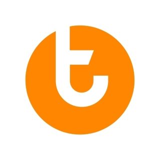 Trademark Swyft profile picture