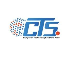CTS Point profile picture