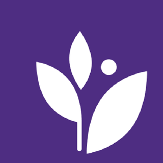 athenaproviderportals profile picture