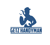 Getz Handyman profile picture