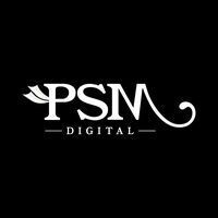 dentalwebsitedevelopment profile picture