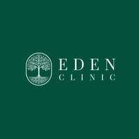 Eden Clinic profile picture