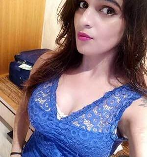 Nyra sharma profile picture