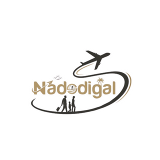 Nadodigal profile picture