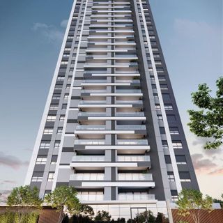 Tilak Varma profile picture