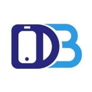 DeviceBee Technologies profile picture