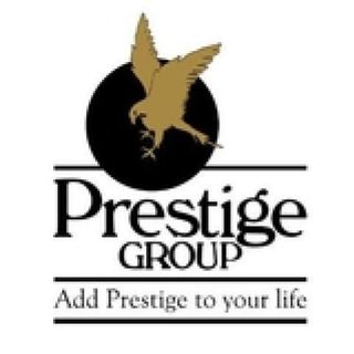 prestigegoldengrov profile picture