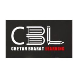 Chetan Bharat Learning profile picture