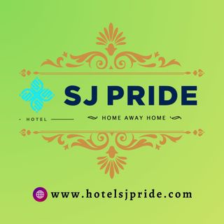 Marriage Hall Booking in Patrapada for Weddings, Receptions, and Grand Celebrations profile picture