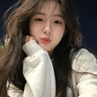 Schustera profile picture