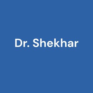 interventionalradiologynoida profile picture