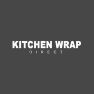 kitchenwrapdirectus@gmail.com profile picture