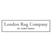 London Rug Company profile picture