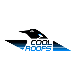 Cool Roofs profile picture