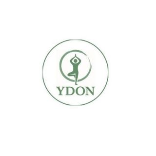 ydon profile picture