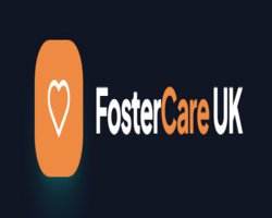 FosterCare profile picture