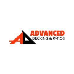 Patio Builders Gold Coast profile picture