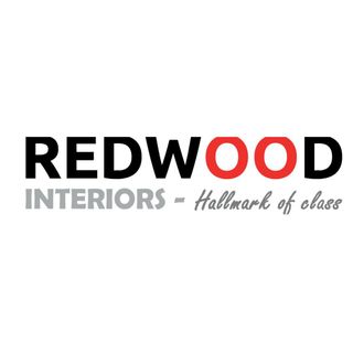Redwood Interiors profile picture
