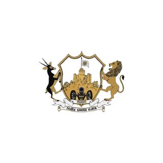 Shahar Palace profile picture