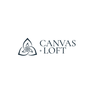 Canvas And Loft Furniture profile picture