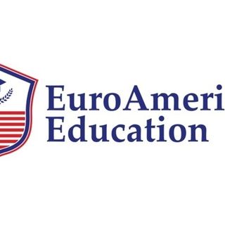EuroAmerican Institute profile picture