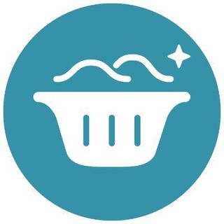 Tumble profile picture