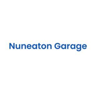 nuneatongarage profile picture