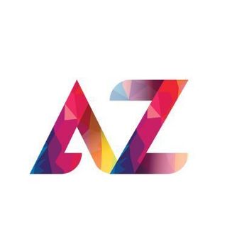 KSA Azooni Prints profile picture