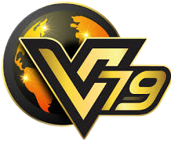 vegas 79 profile picture