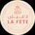 lafete profile image