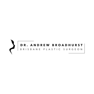 Dr. Andrew Broadhurst profile picture