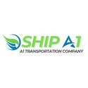 Ship A1 Auto Transpot profile picture
