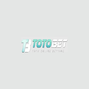 pusatresulthk profile picture