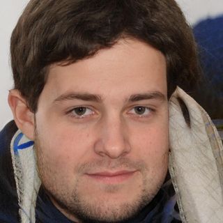 Johnjn profile picture