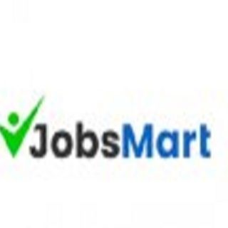 Jobsmart Pte Ltd profile picture