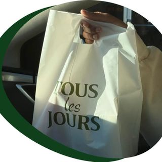 Tous les Jours Iowa profile picture