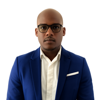 Alexandre profile picture