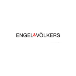 Engel & Völkers Tremblant profile picture