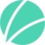 Proxar IT Consulting profile image