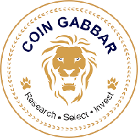 coingabbar profile picture