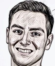 jospeh profile picture