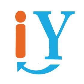 Intel Yuga profile picture