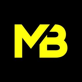 madrasbook profile picture