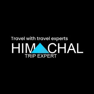 himachaltripexpert profile picture