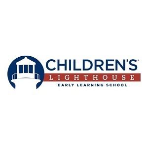 Children's Lighthouse  of Apex profile picture