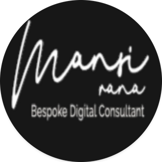 Mansi Rana profile picture