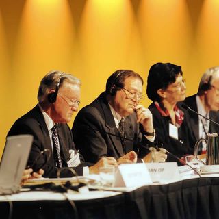 Certified Interpreters Miami Fl profile picture