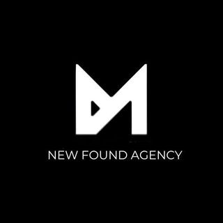 NewfoundAgency profile picture
