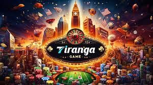 Tiranga game profile picture