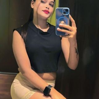 Gia Mehra profile picture